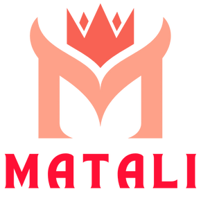 Matali